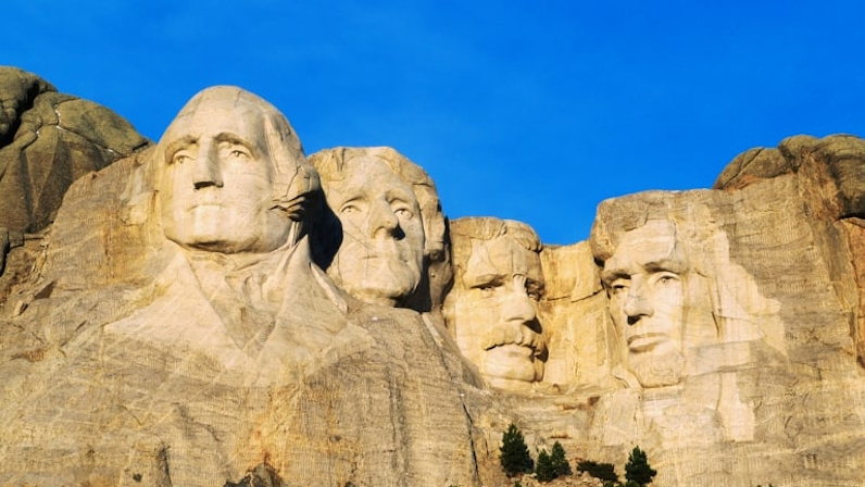 These 15 States Might Legalize Cannabis In 2022