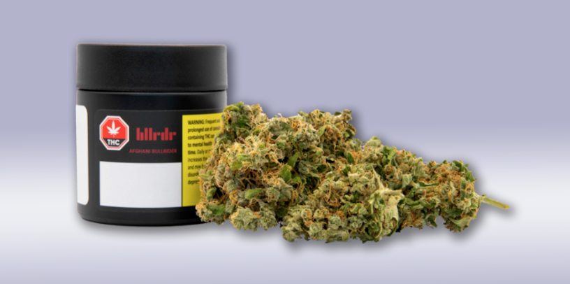 Drake Invests In Cannabis Brand Bullrider And Hops On Board As Co-Owner