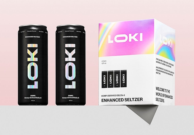 Herb Tried Delta 8 Sodas: These Are Our Top 5