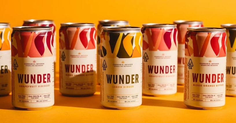 Herb Tried Delta 8 Sodas: These Are Our Top 5