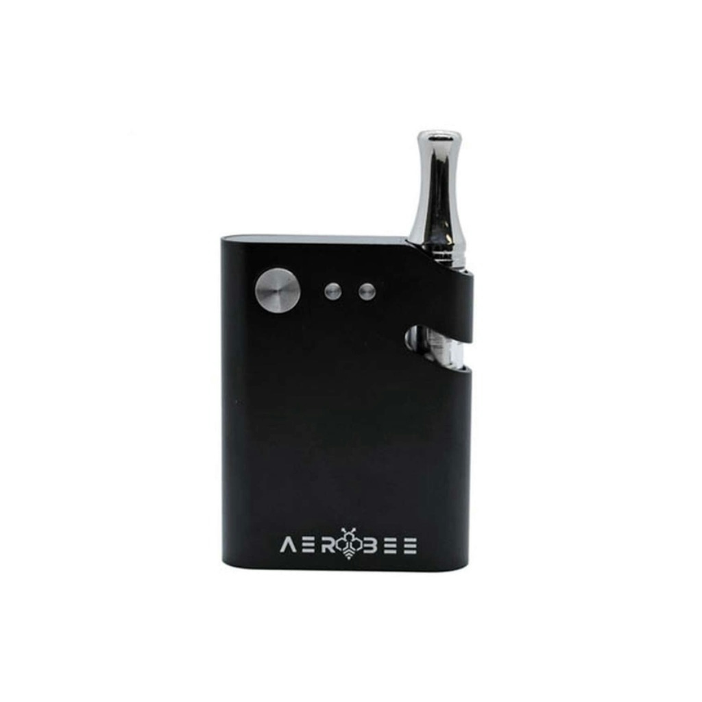 Aerobee Cartridge Vaporizer