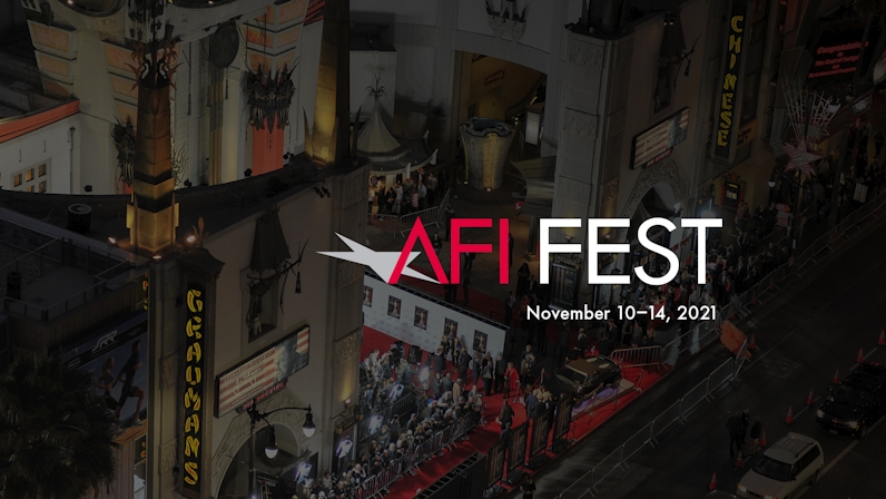 Welcome To November: A Guide Of Things To Do This Month When You’re High In LA