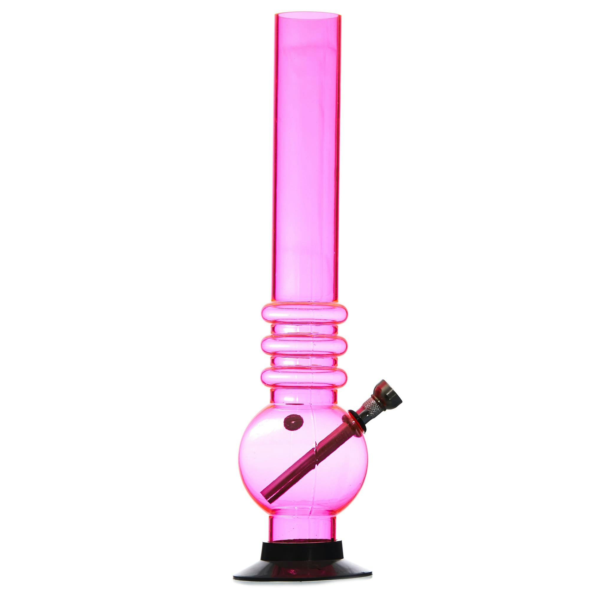 Dildo bong