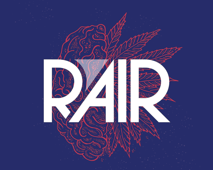 The 10 Best Weed Delivery Services In Michigan