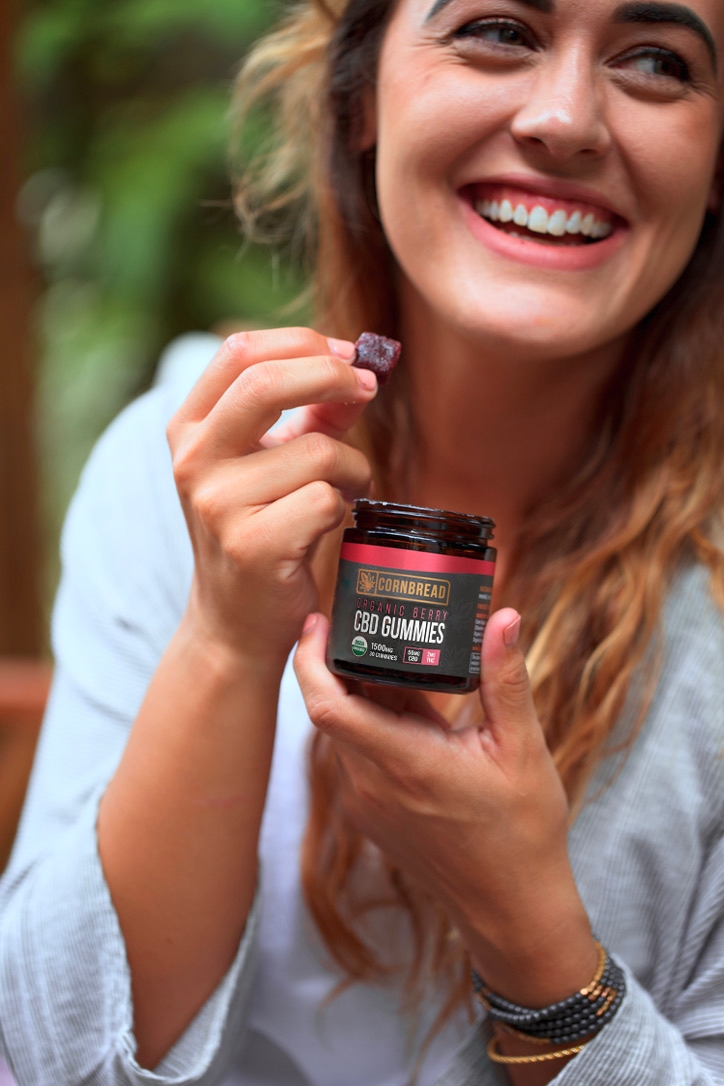 Cornbread Hemp Review 2023