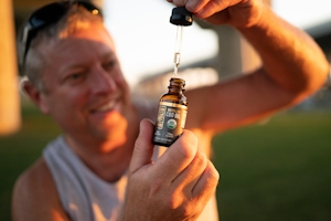 Hemp Oil vs CBD Oil: What’s The Difference?