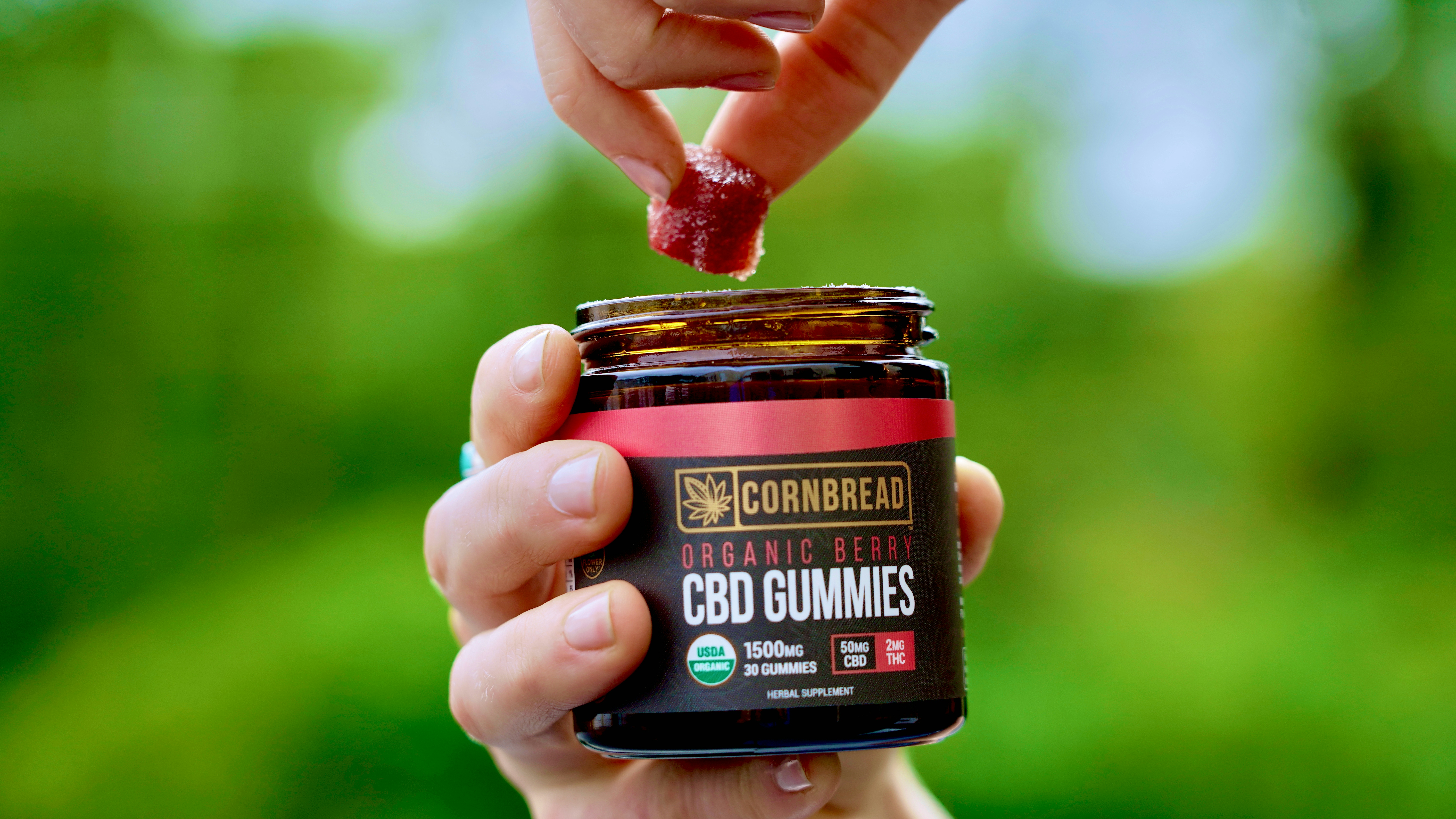 Cornbread Hemp Review 2023