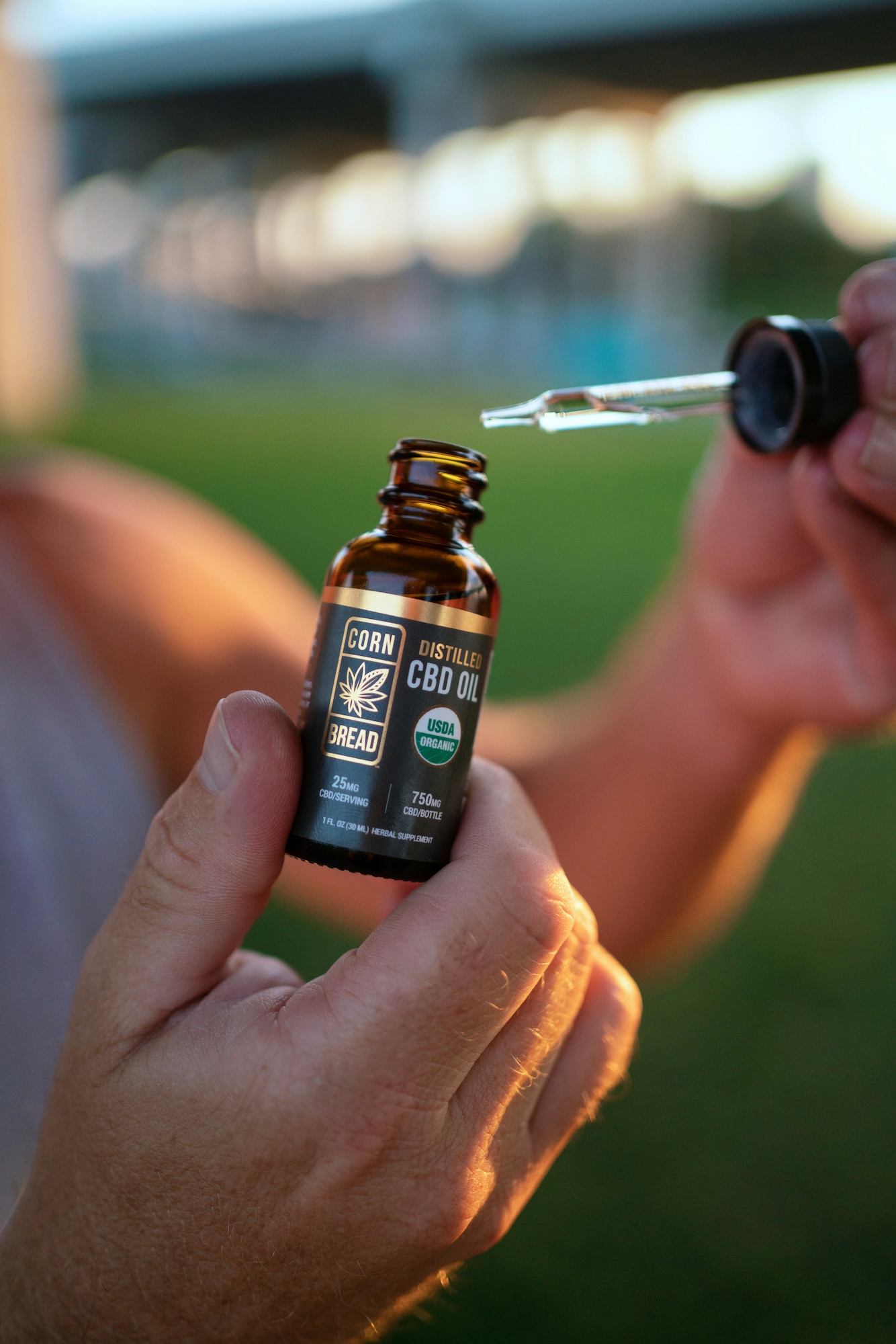 Cornbread Hemp Review 2023