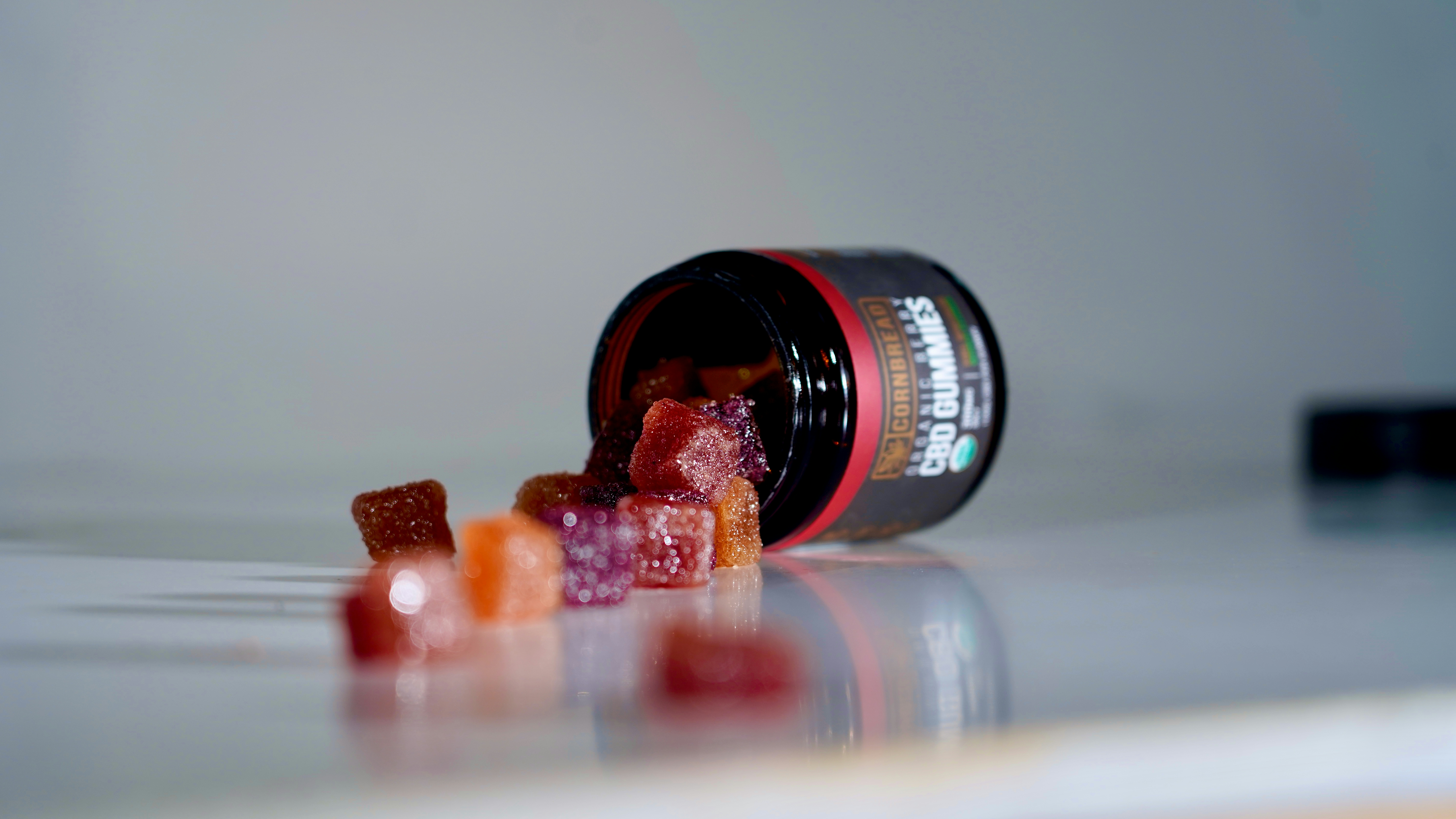 Cornbread Hemp Review 2023