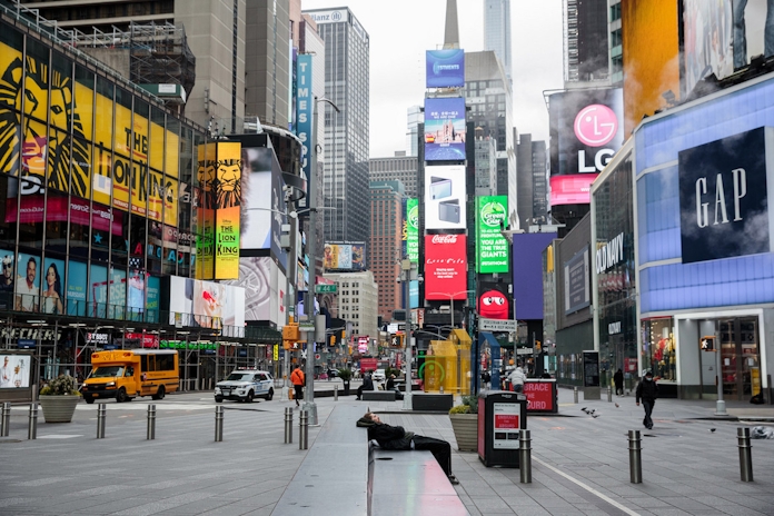 New Yorkers Can Now Cultivate Medical Marijuana At Home