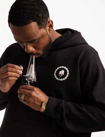 Puffco Peak Review: What We Love About This Rig