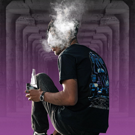 Puffco Peak Review: What We Love About This Rig