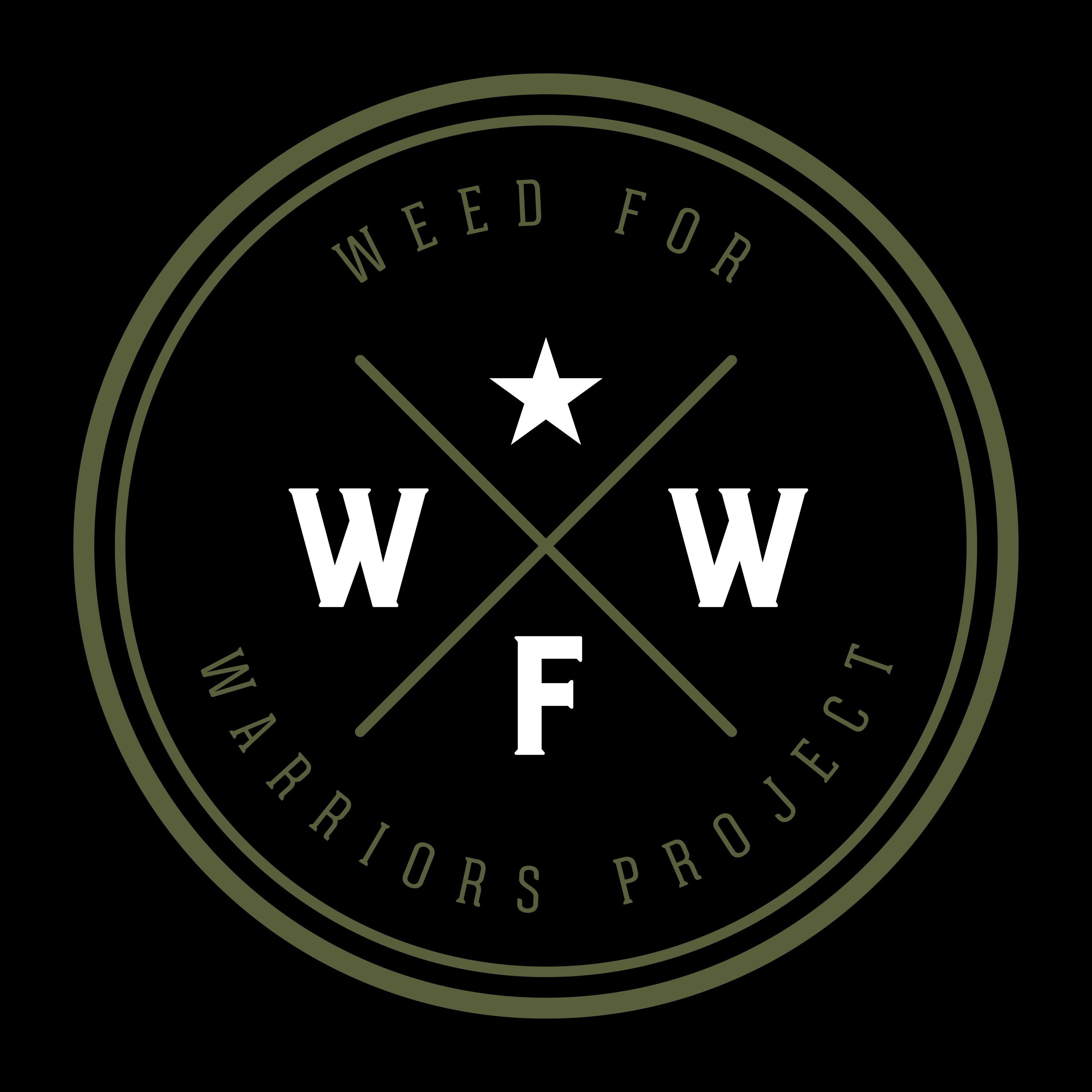 Many Cannabis Brands Are Busy Supporting Veterans