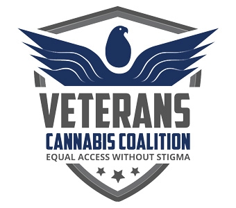 Many Cannabis Brands Are Busy Supporting Veterans