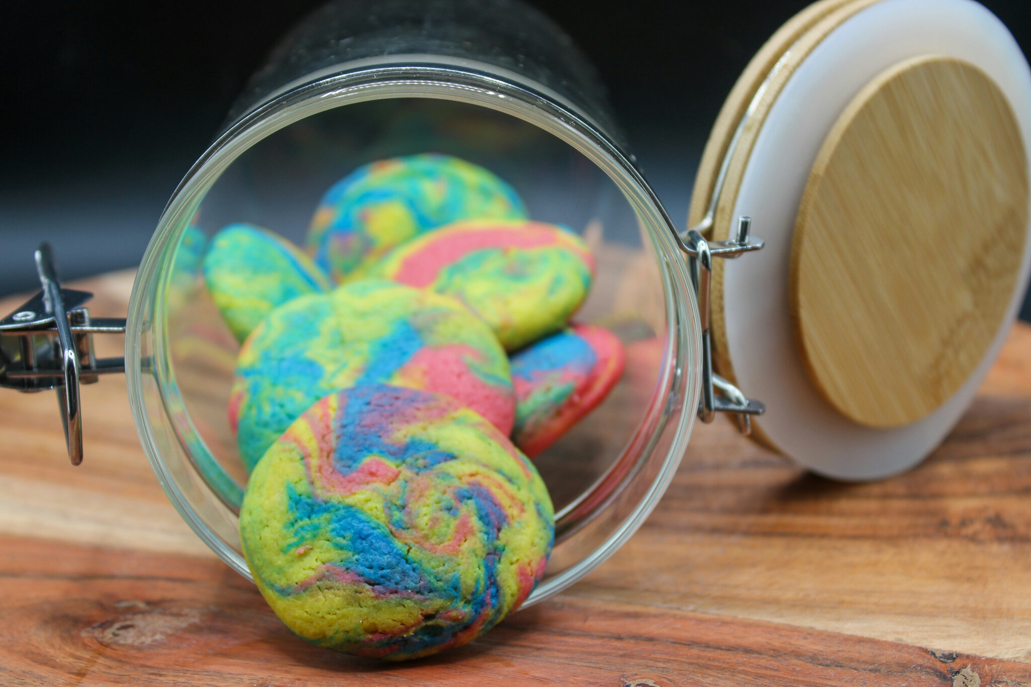 Herb’s Guide To The Best Edibles In Detroit