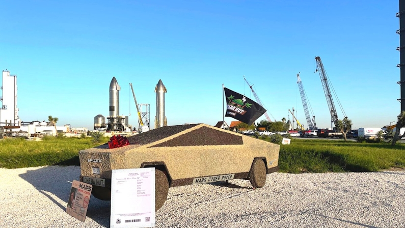 Cheba Hut: The Weed-Themed Sub Shop In Texas