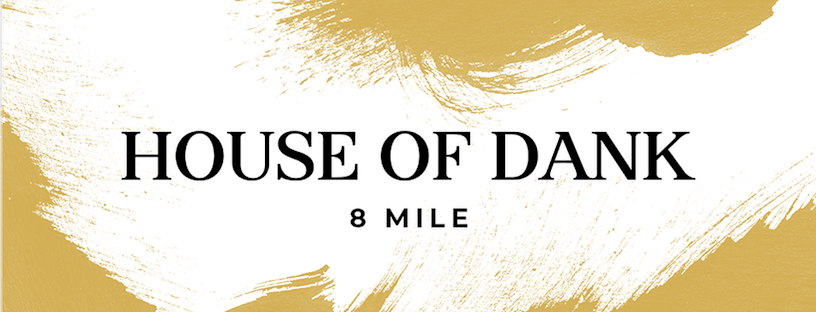 The 10 Best Weed Delivery Services In Michigan