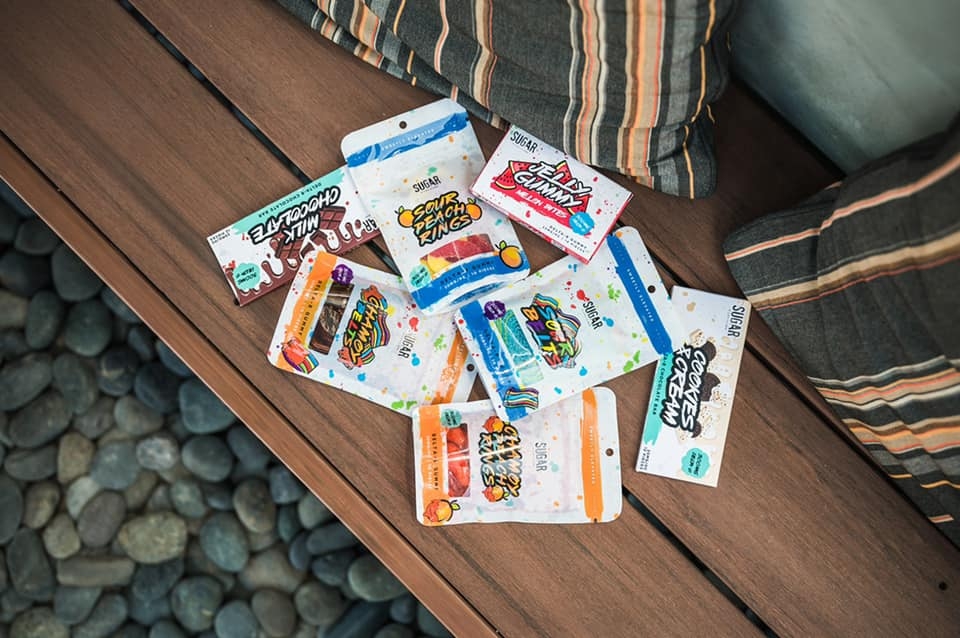 How To Find A Reliable Delta 8 Brand