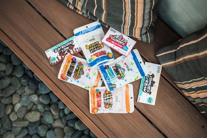 How To Find A Reliable Delta 8 Brand