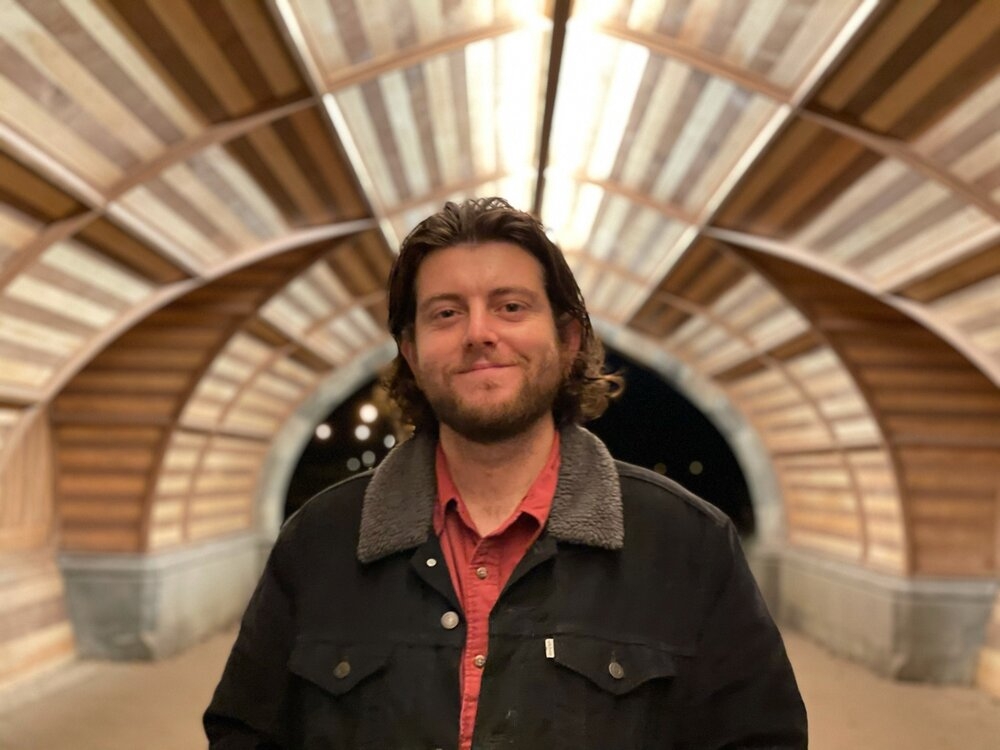 Herb’s Favorite Cannabis Journalists