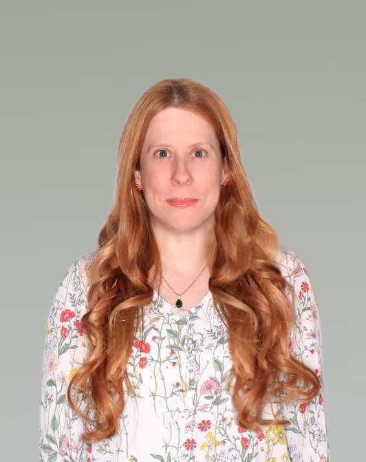 Herb’s Favorite Cannabis Journalists