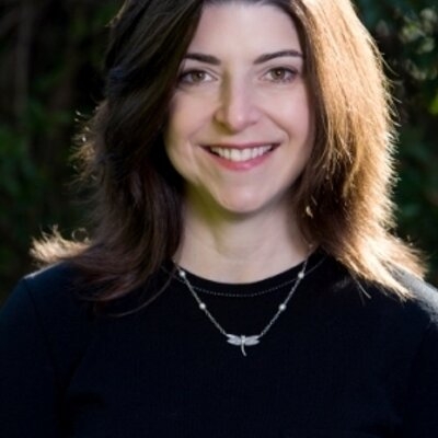 Herb’s Favorite Cannabis Journalists