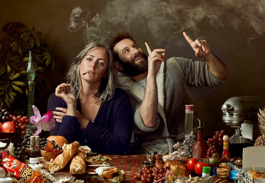 Herb’s Favorite Cannabis Journalists