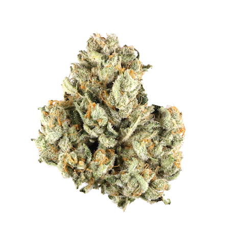 10 Of The Highest THCV Strains In 2025 You’ll Want To Try