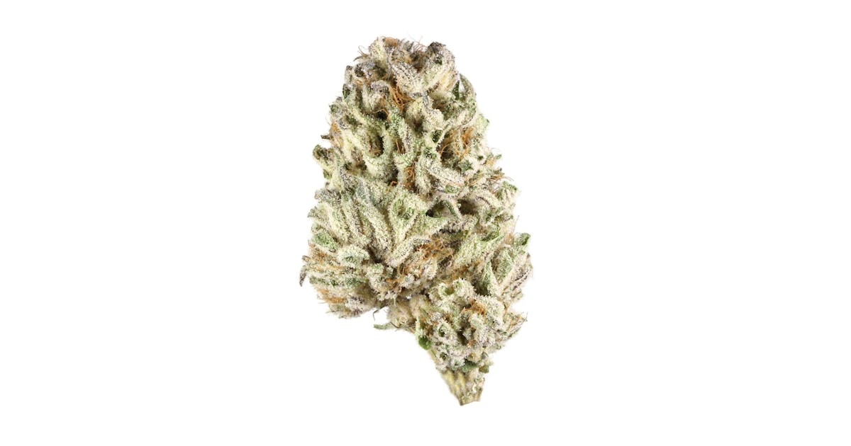 10 Of The Highest THCV Strains In 2024 You’ll Want To Try