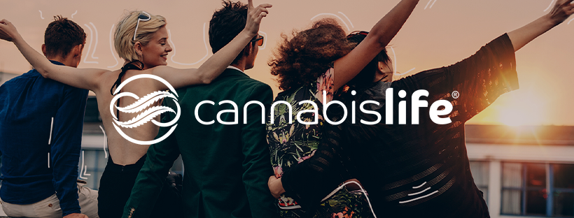 What’s In Your Weed?