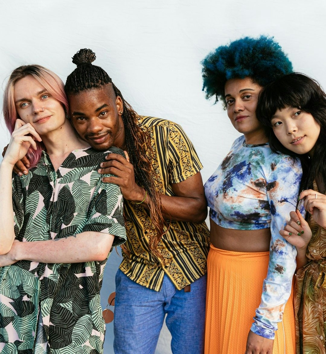 What’s In Your Weed?