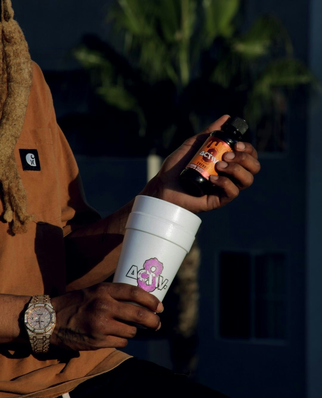 Avoid Hangovers: Here’s A Guide To Partying With Delta 8