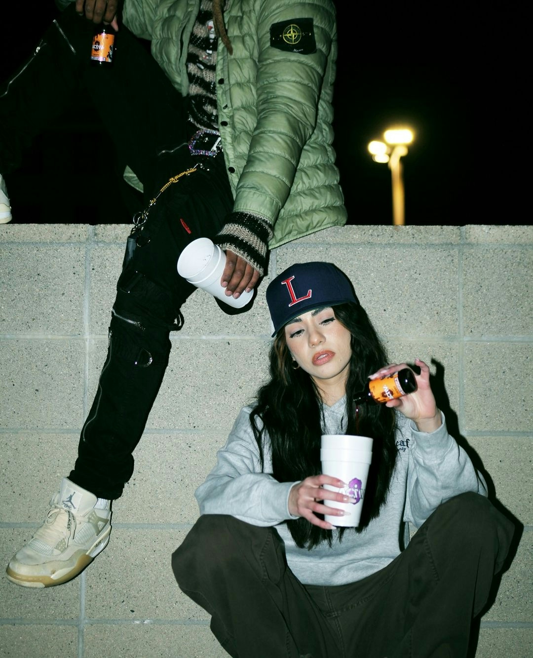 A Guide To Delta 8 THC Dosages: How Much Should You Take?