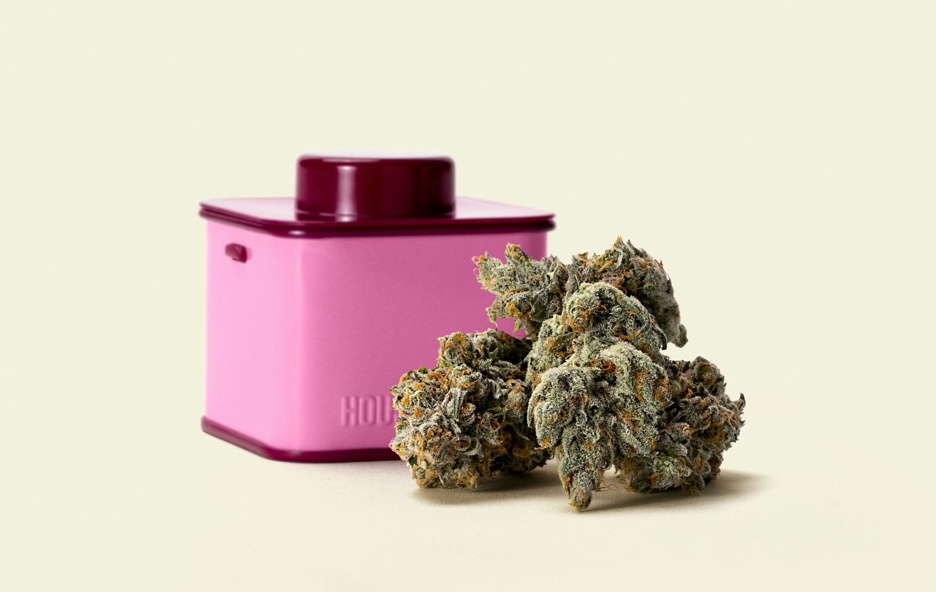 Seth Rogen And Sarah Silverman Are Fighting For Federal Legalization