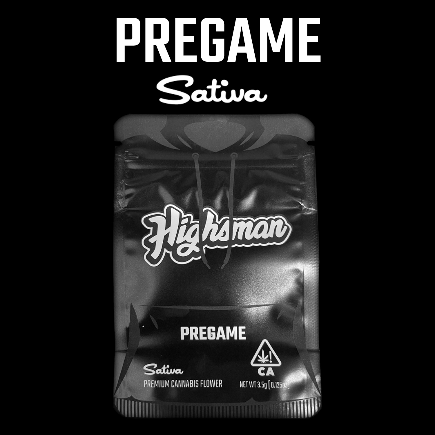 Ricky Williams Explains Why He Launched His Cannabis Brand