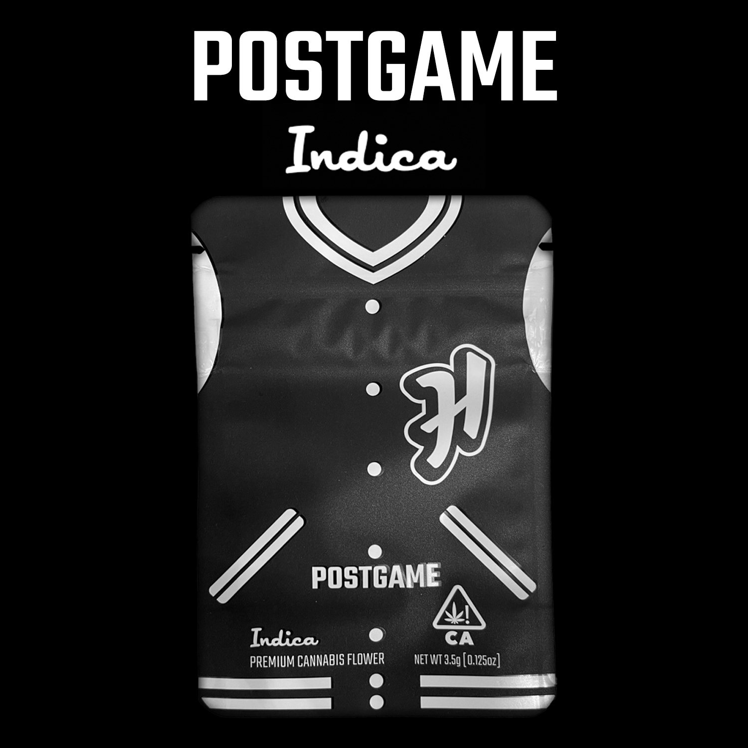 Ricky Williams Explains Why He Launched His Cannabis Brand