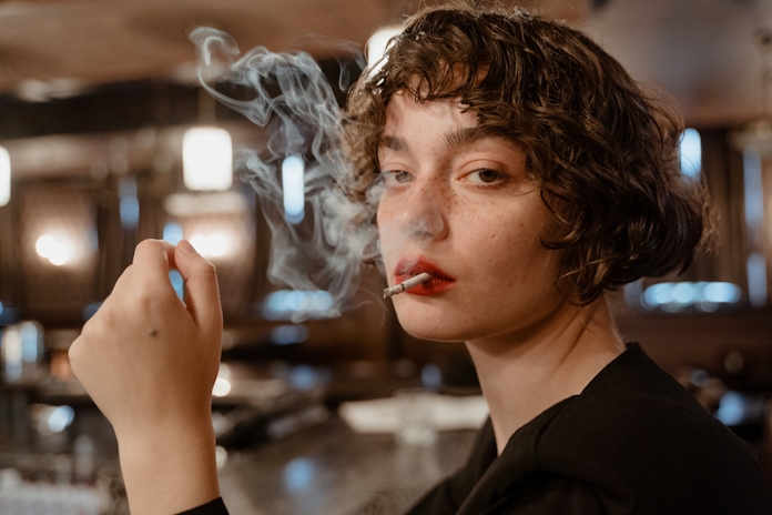 Germany Inches Closer To Recreational Cannabis Legalization