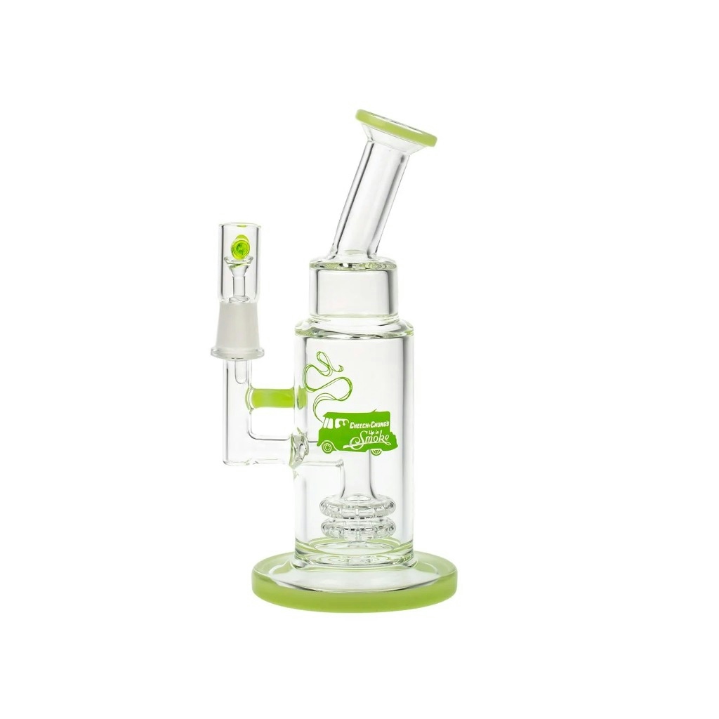  Anthony Vapor Bubbler