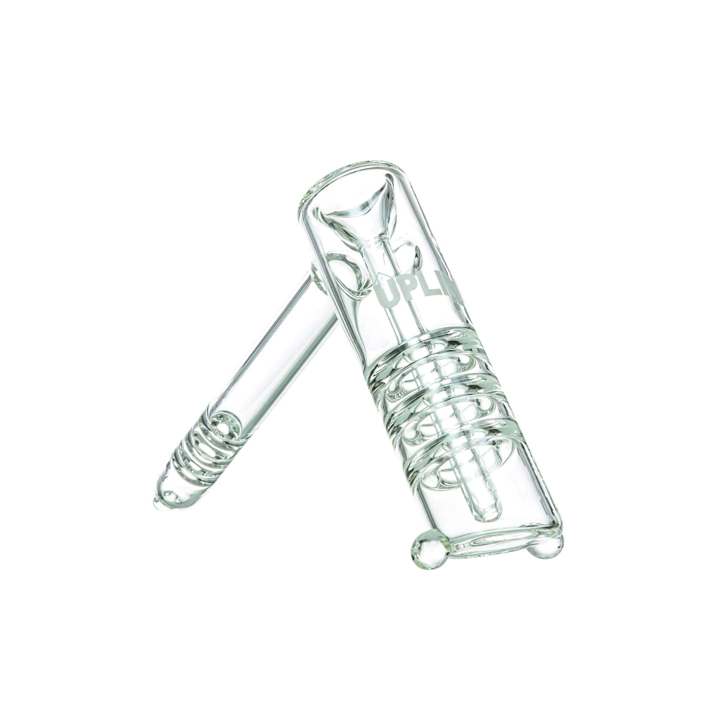 Herb’s Guide To The Best Bubblers In 2021 Herb