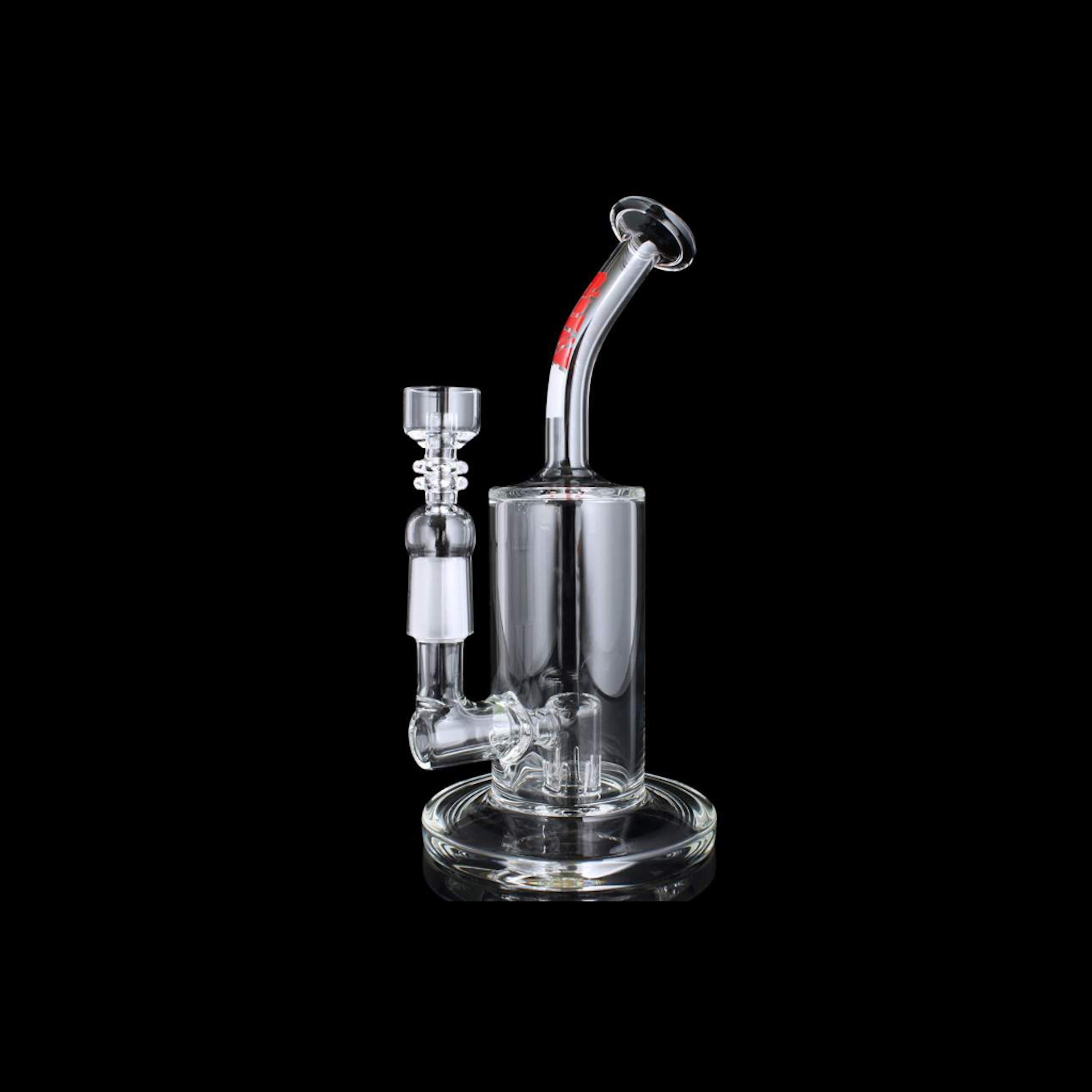 Herb’s Guide To The Best Bubblers In 2021 Herb