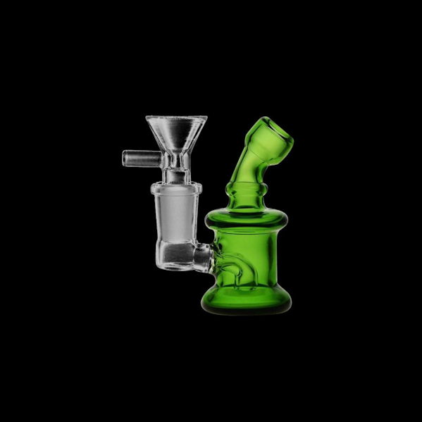 Herb’s Guide To The Best Bubblers In 2021 Herb