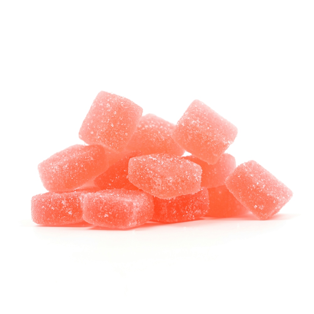 Botany Farms Delta 9 THC Gummies Legal In All 50 States 