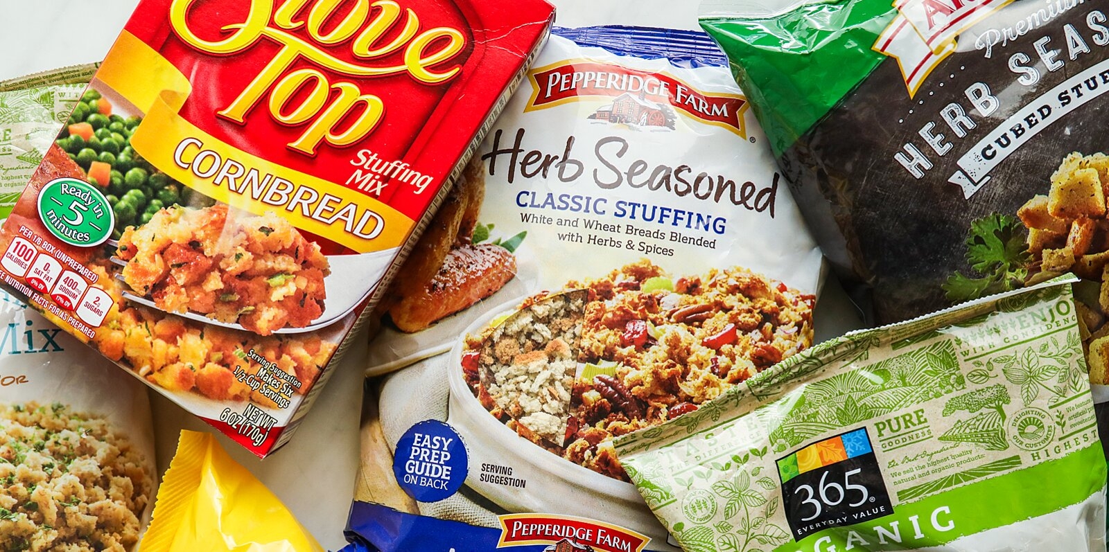 How To Make Cannabis-Infused Carrot And Beet Stuffing Hash