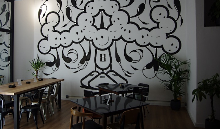 Is This The End Of Cannabis In Barcelona?