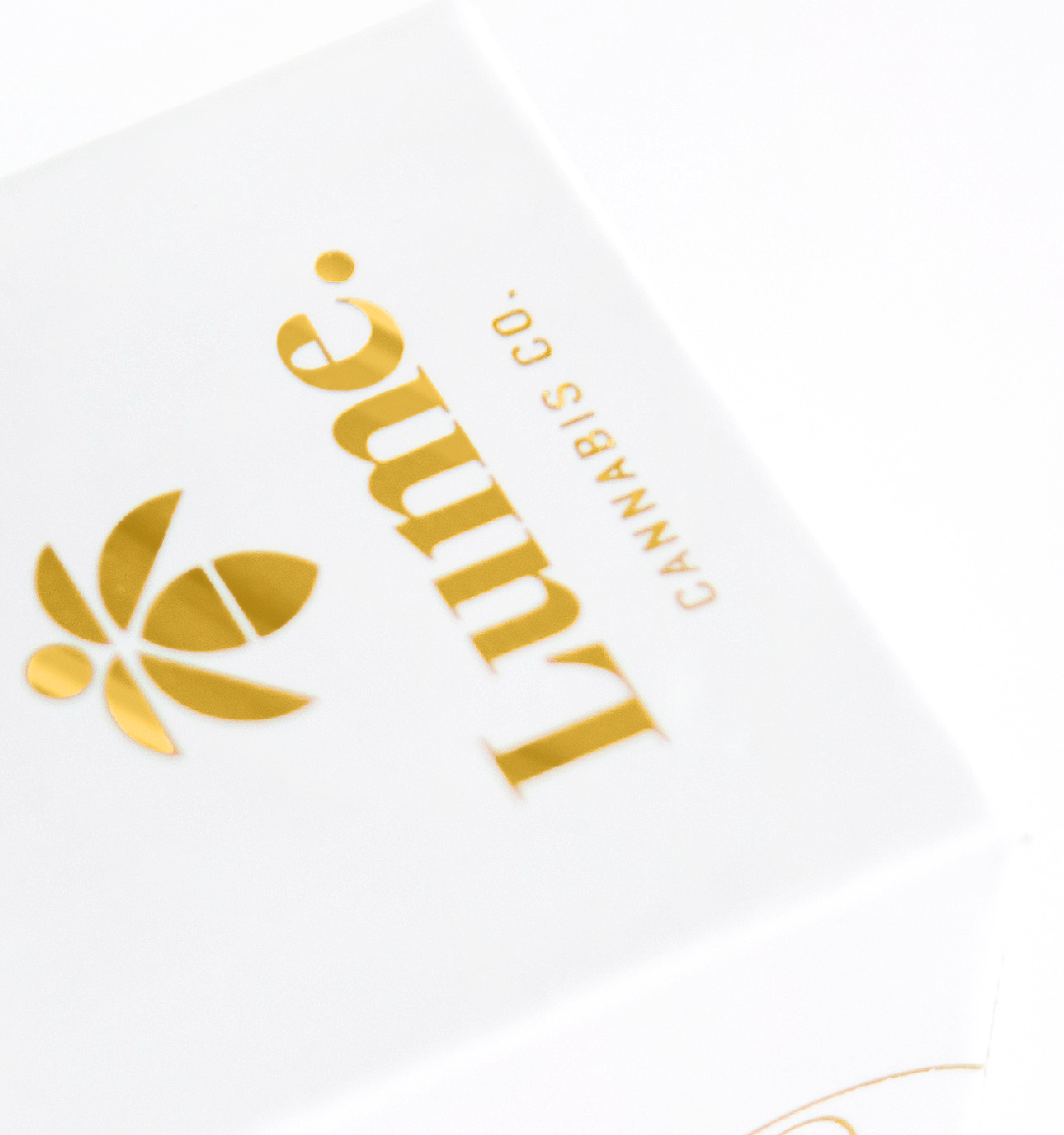 Why This Cannabis Solventless Extract Is A Top Contender