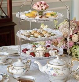 The Original Sonoma Wine And Weed Tours