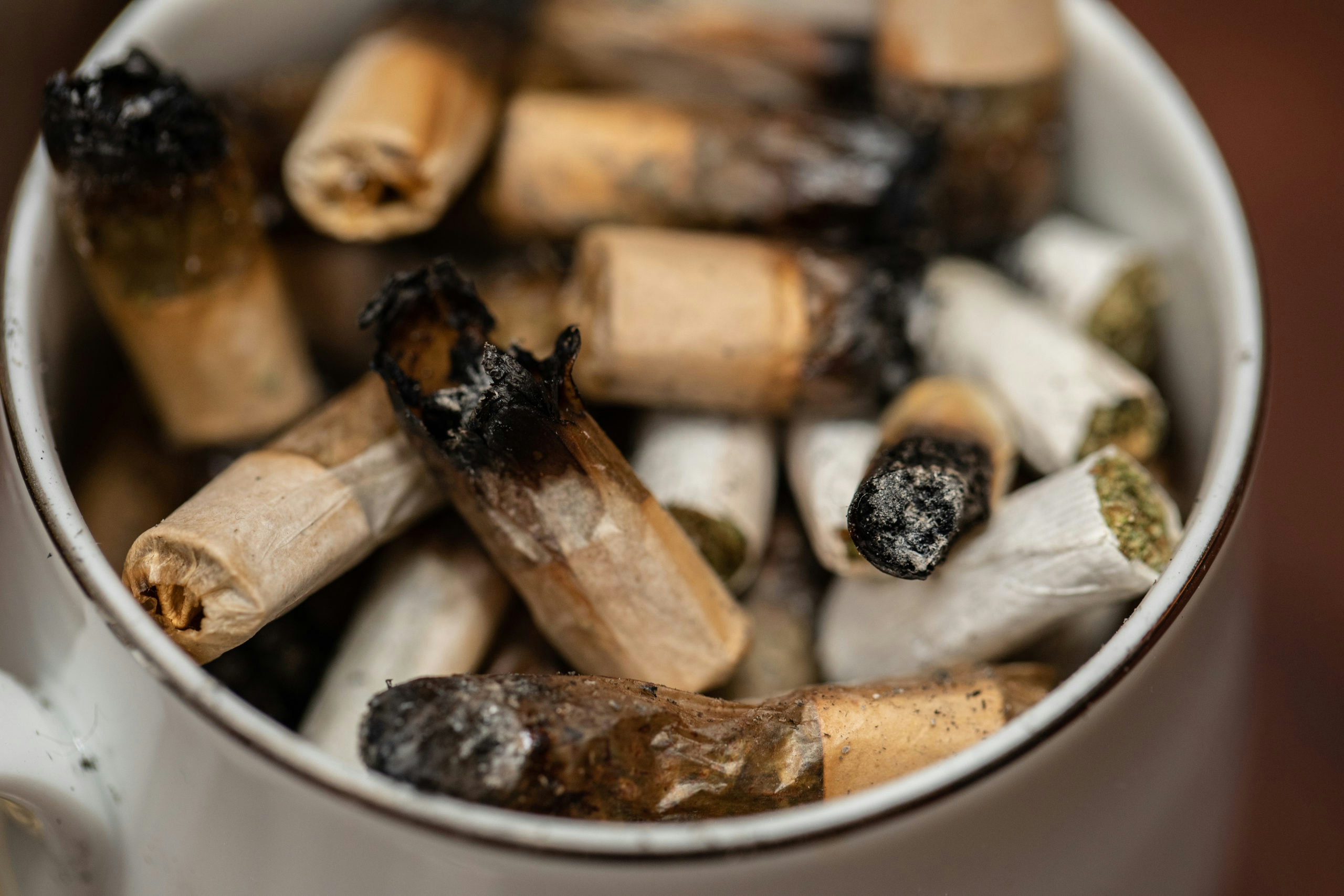 Cannabis On A Budget: How To Stretch Your Last Bit Of Weed