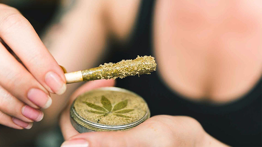 Cannabis On A Budget: How To Stretch Your Last Bit Of Weed