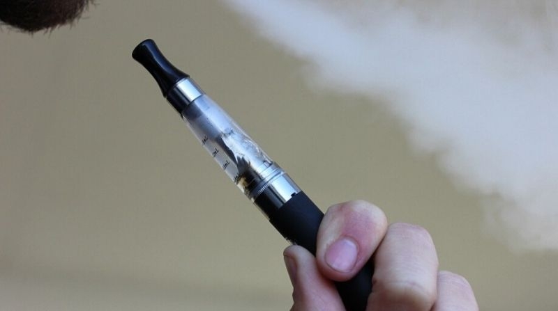 Cannabis On A Budget: How To Stretch Your Last Bit Of Weed