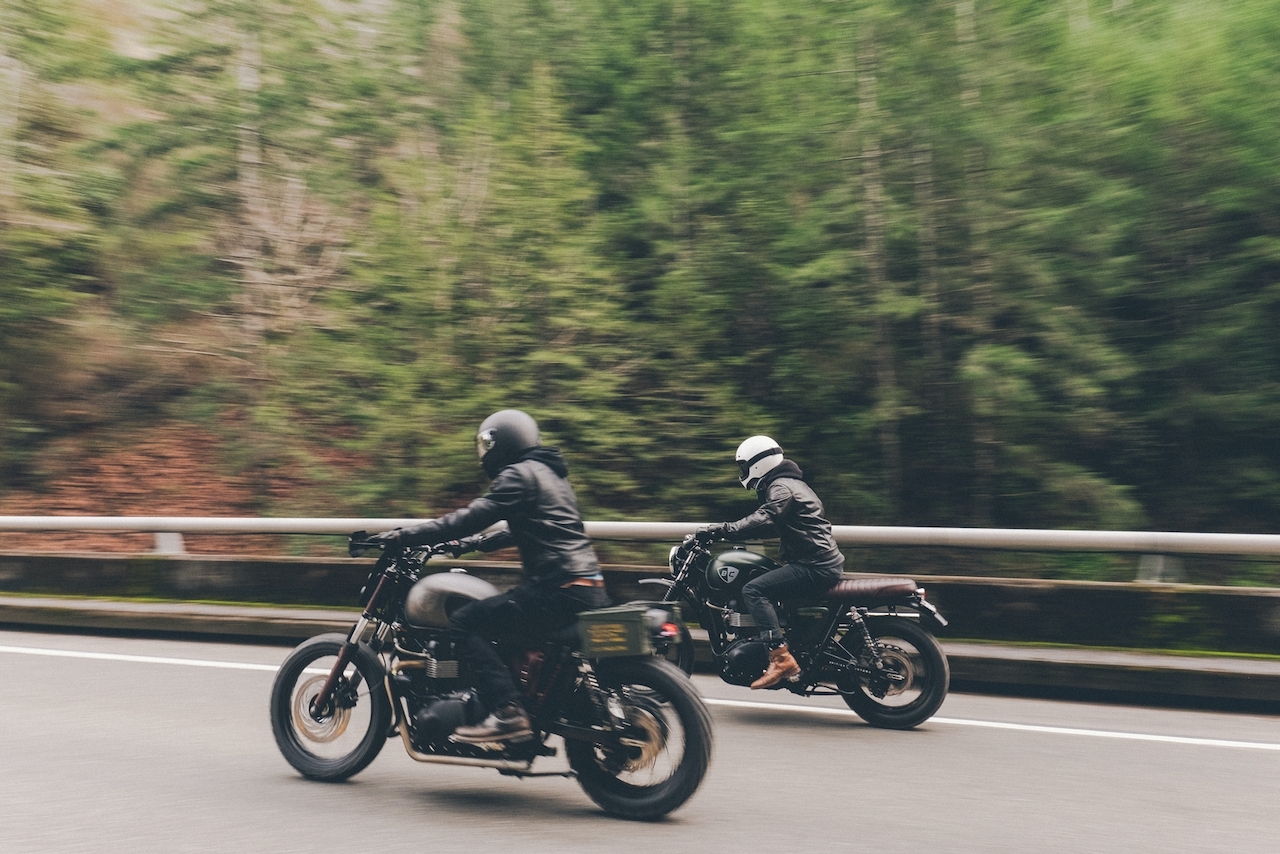 How Much Is A Quarter Of Weed?